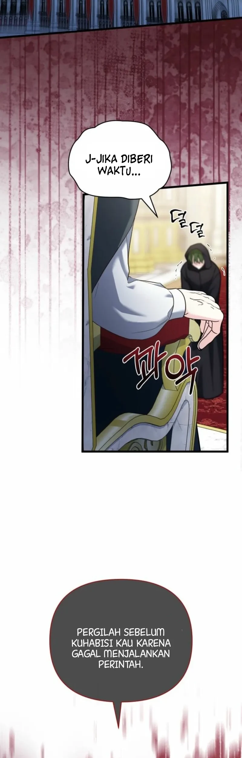 Chapter 47 - halaman 40