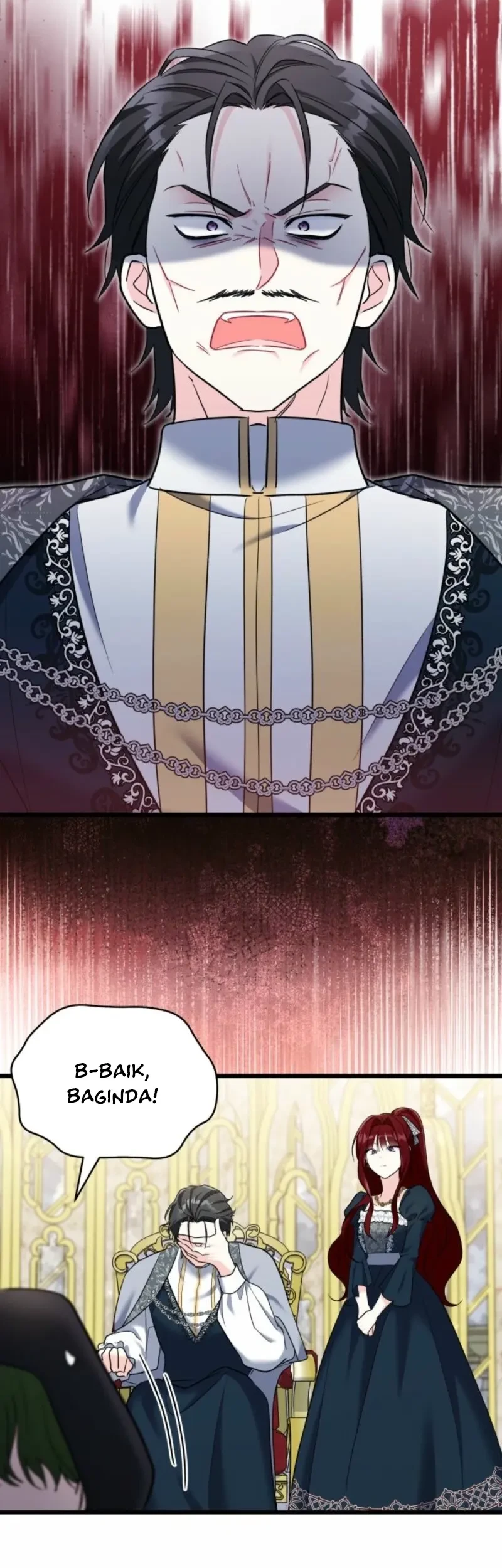Chapter 47 - halaman 41