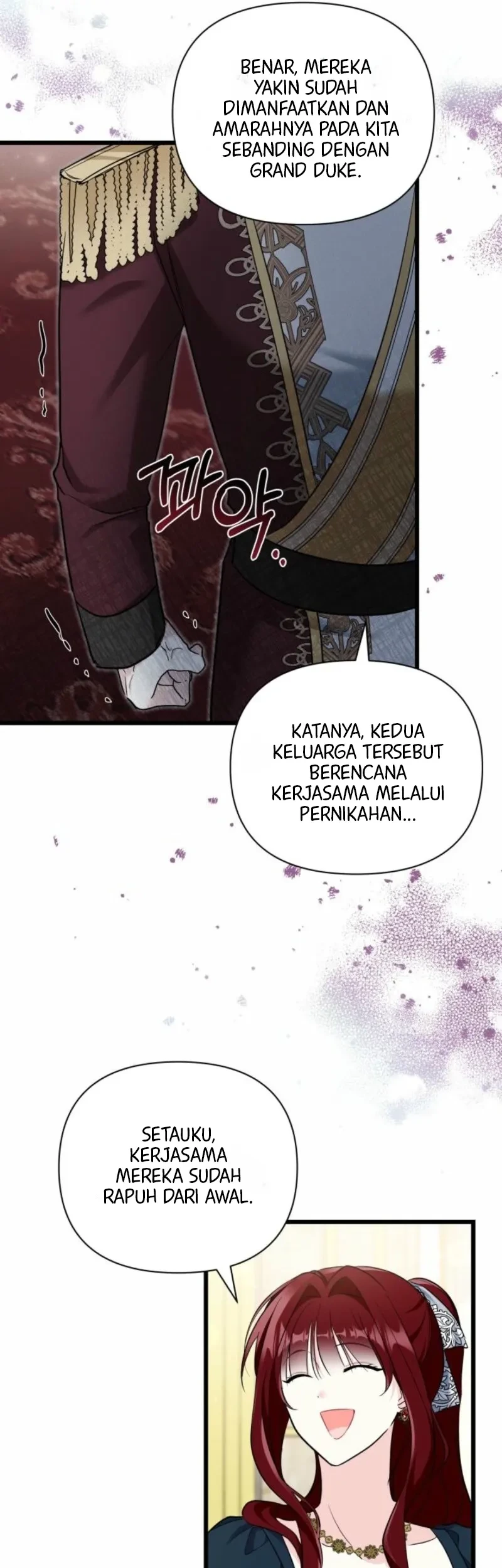 Chapter 47 - halaman 45