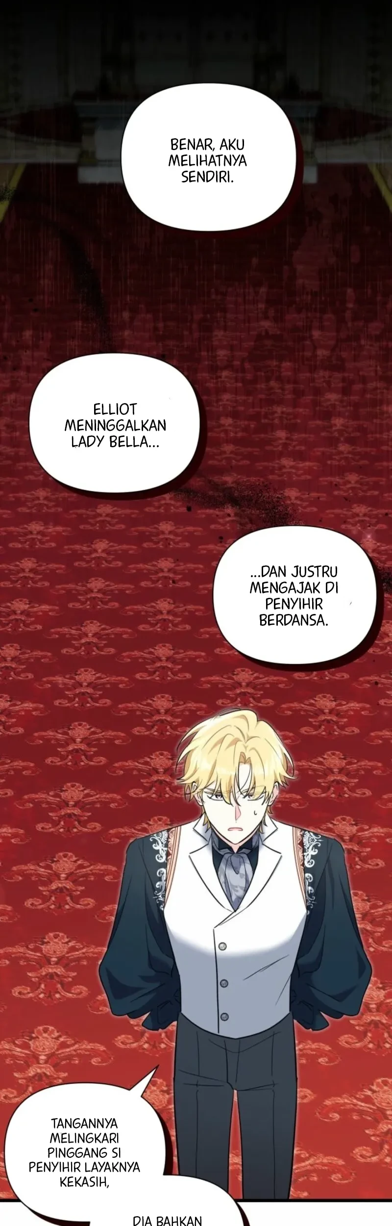 Chapter 47 - halaman 47