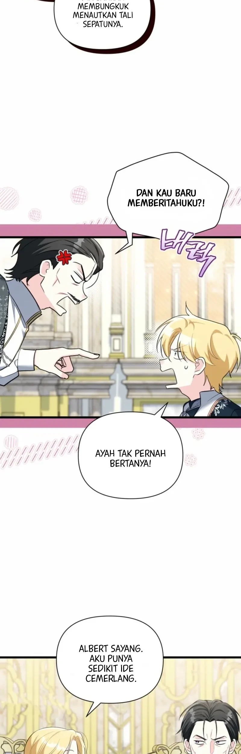 Chapter 47 - halaman 48