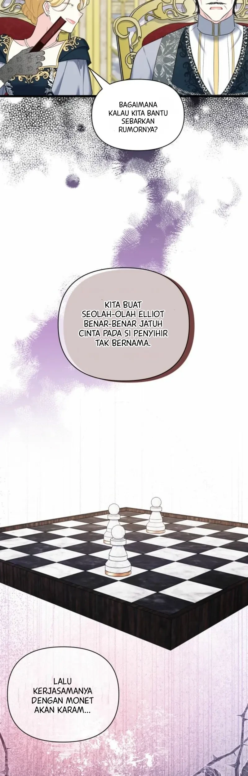 Chapter 47 - halaman 49