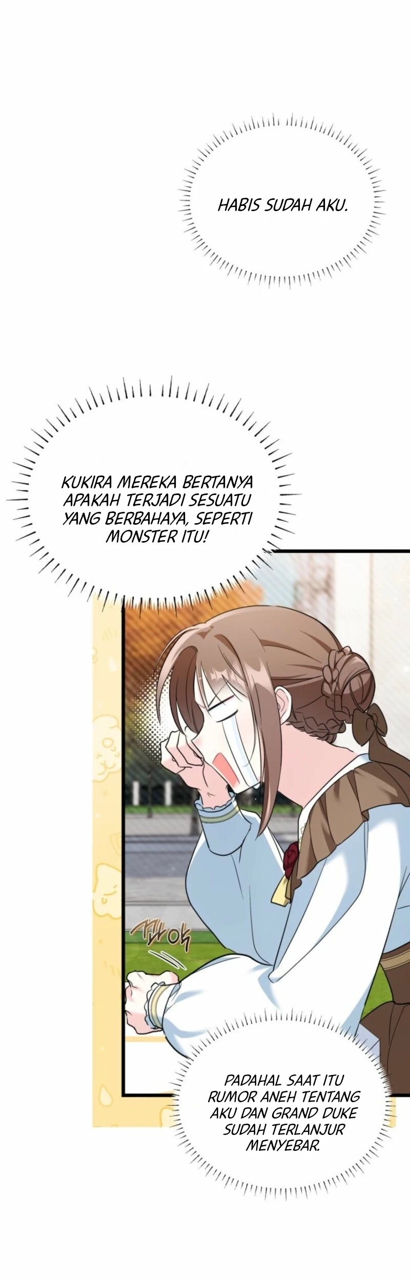 Chapter 48 - halaman 13