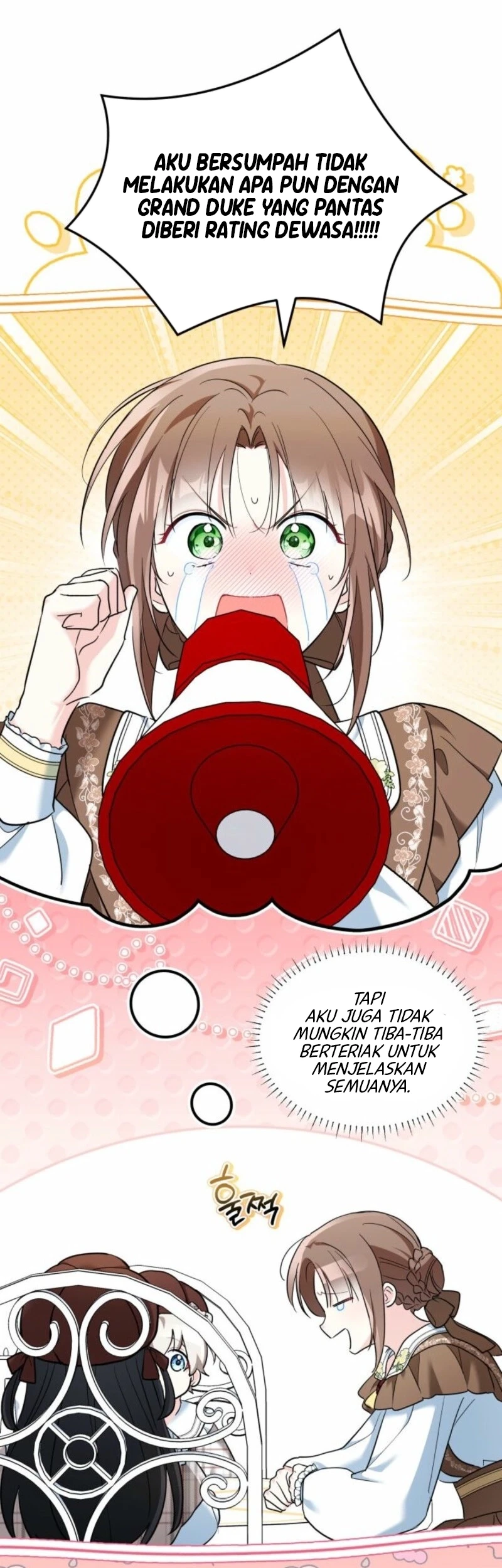 Chapter 48 - halaman 14