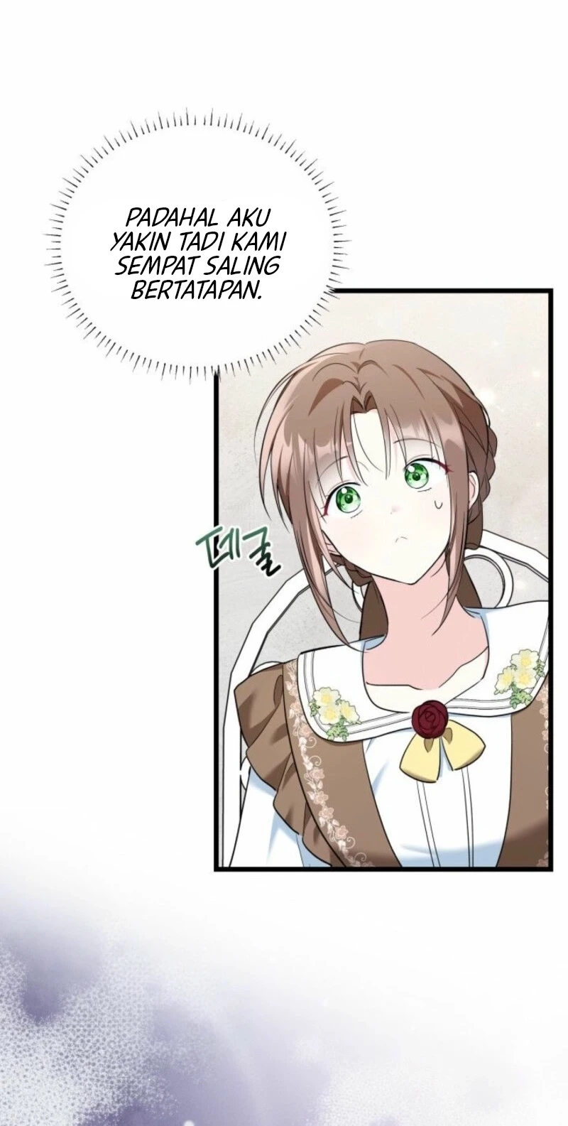 Chapter 48 - halaman 19