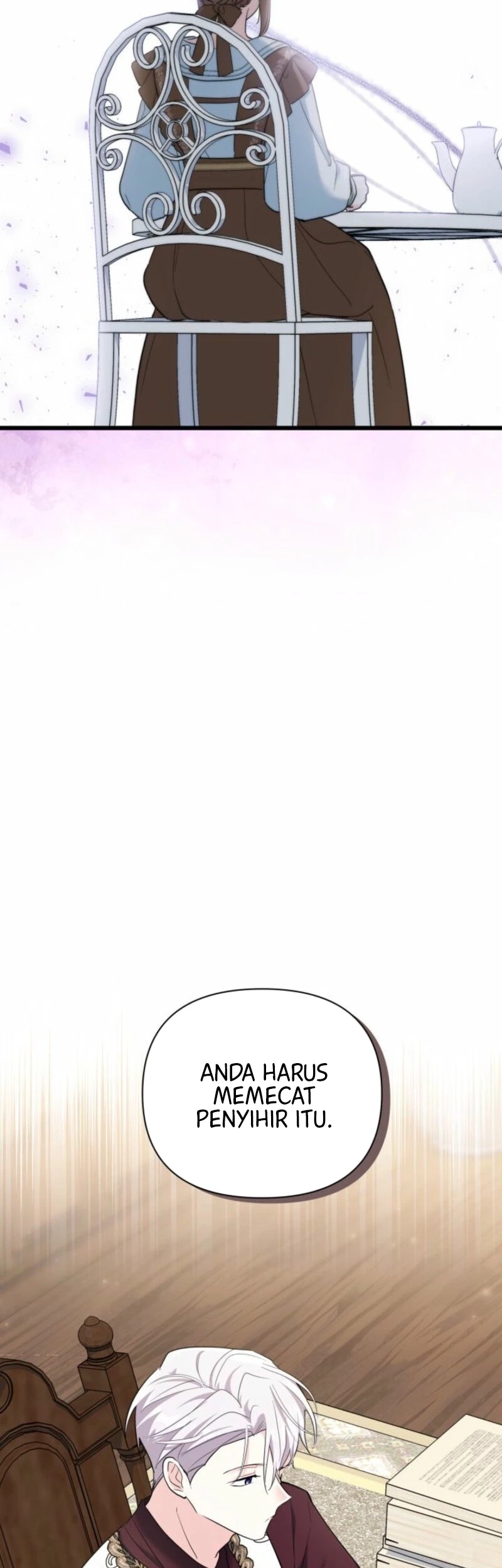 Chapter 48 - halaman 22