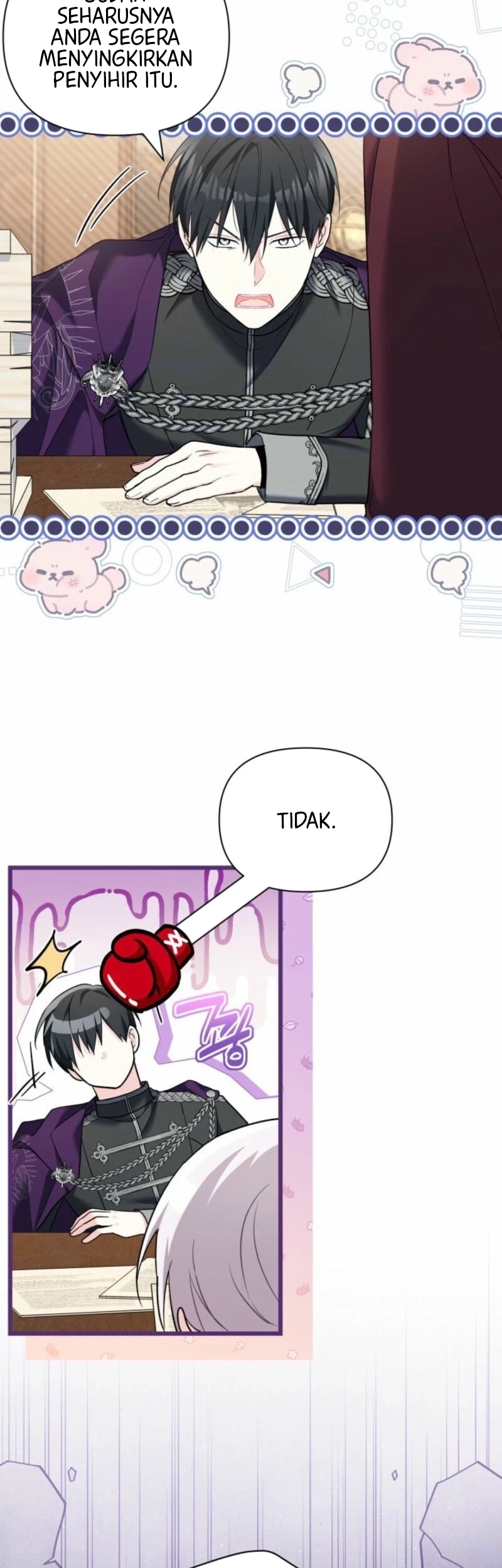 Chapter 48 - halaman 24