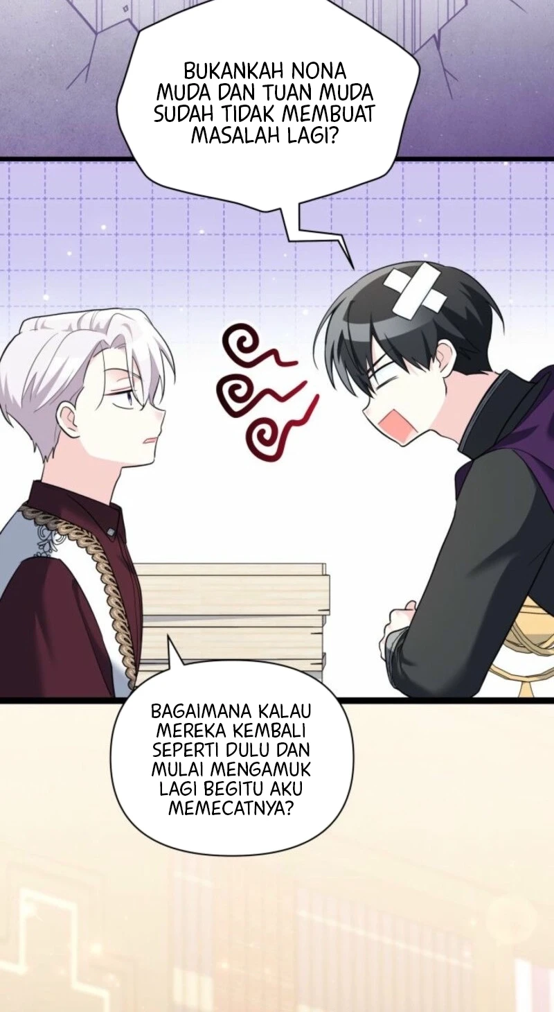 Chapter 48 - halaman 25