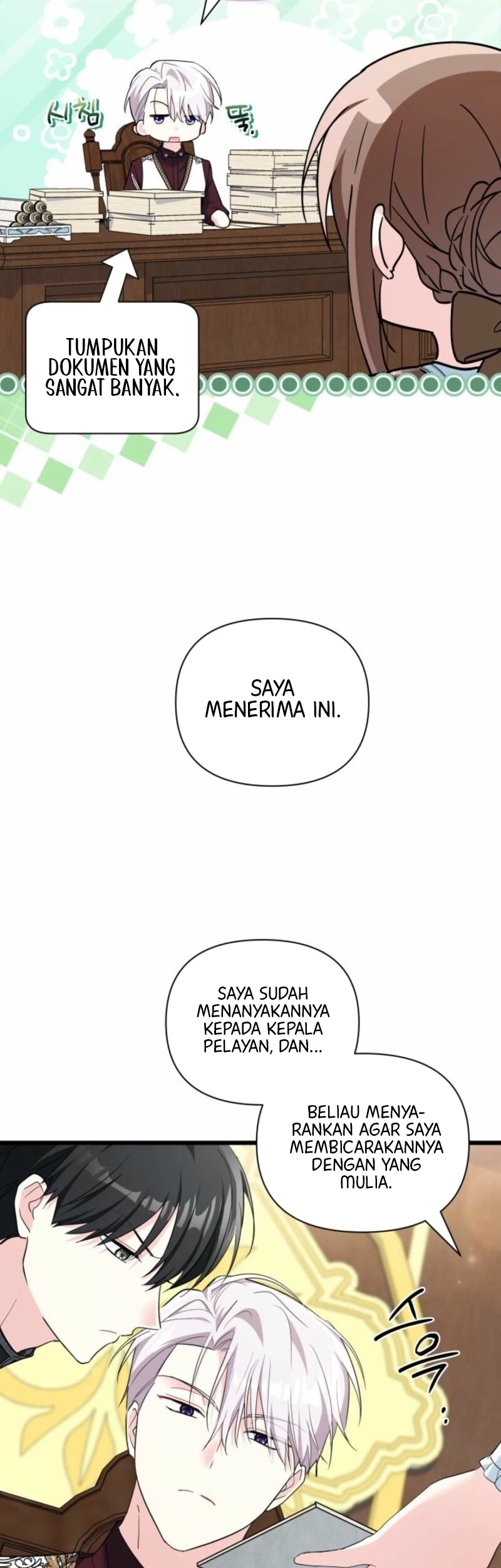 Chapter 48 - halaman 30