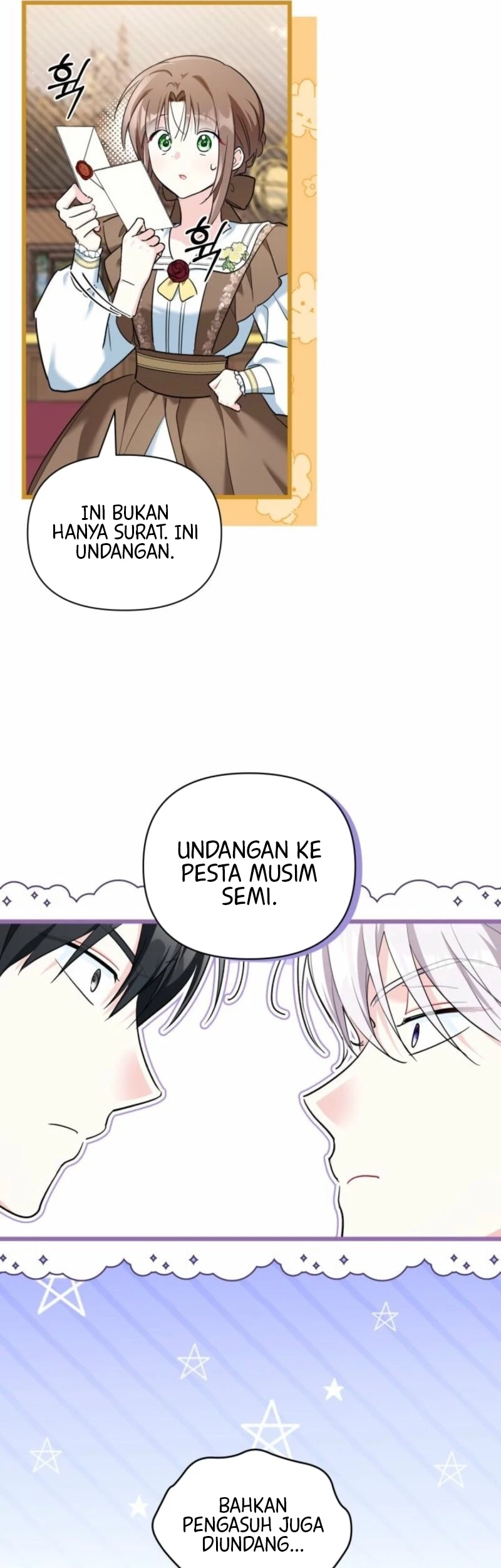 Chapter 48 - halaman 32