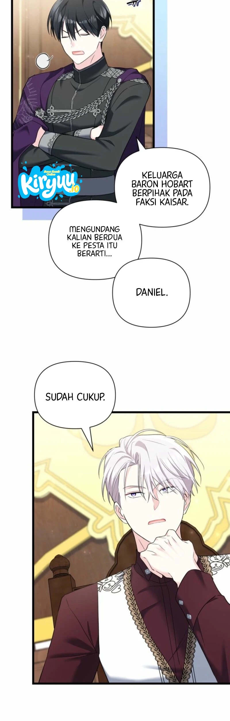 Chapter 48 - halaman 35