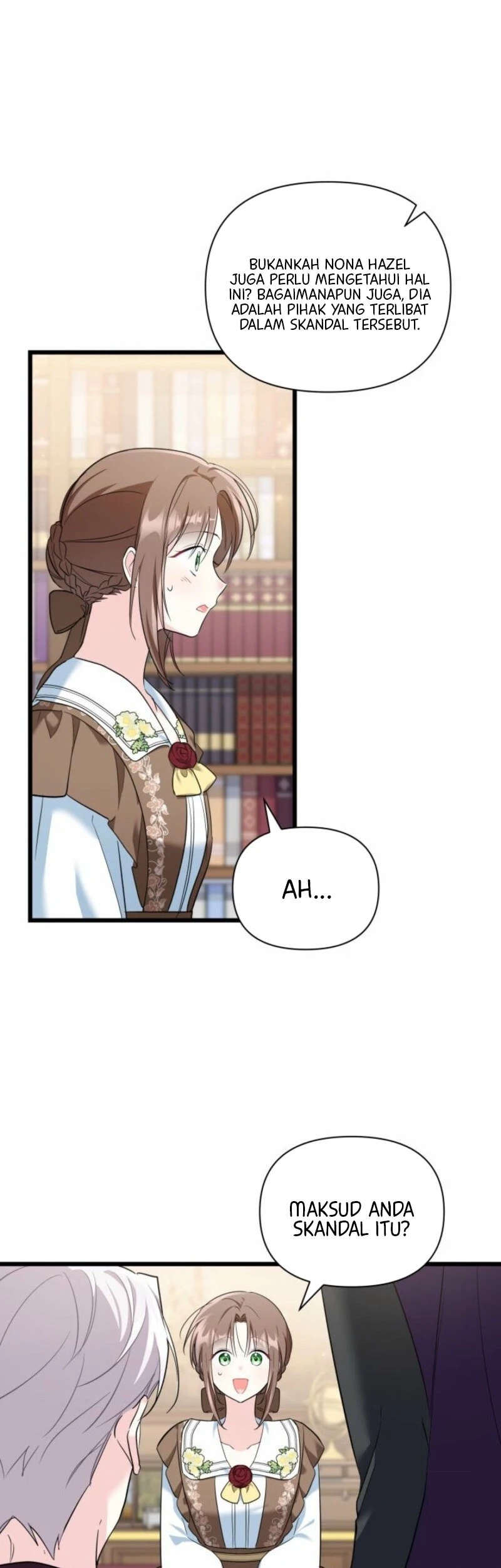 Chapter 48 - halaman 36