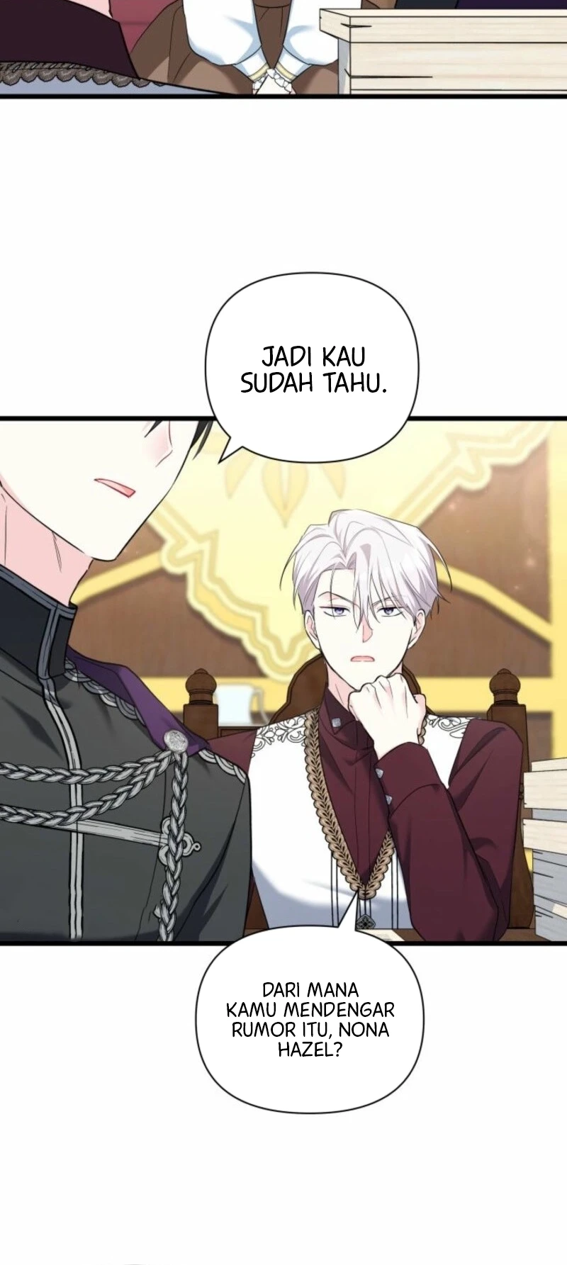 Chapter 48 - halaman 37