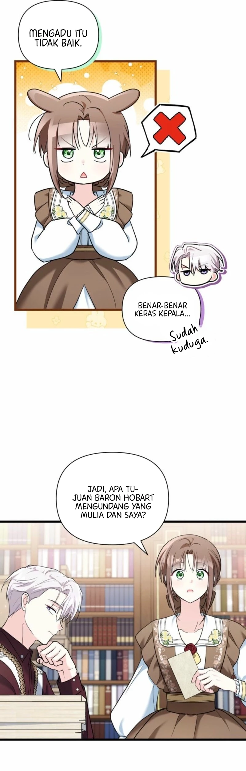 Chapter 48 - halaman 38