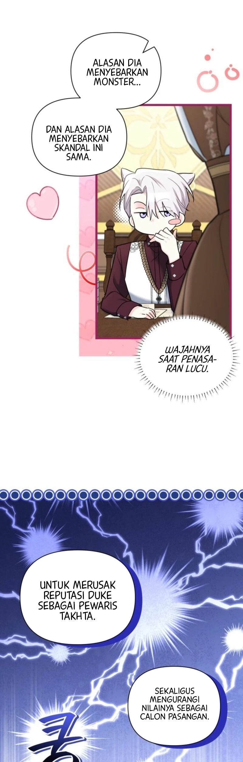 Chapter 48 - halaman 40