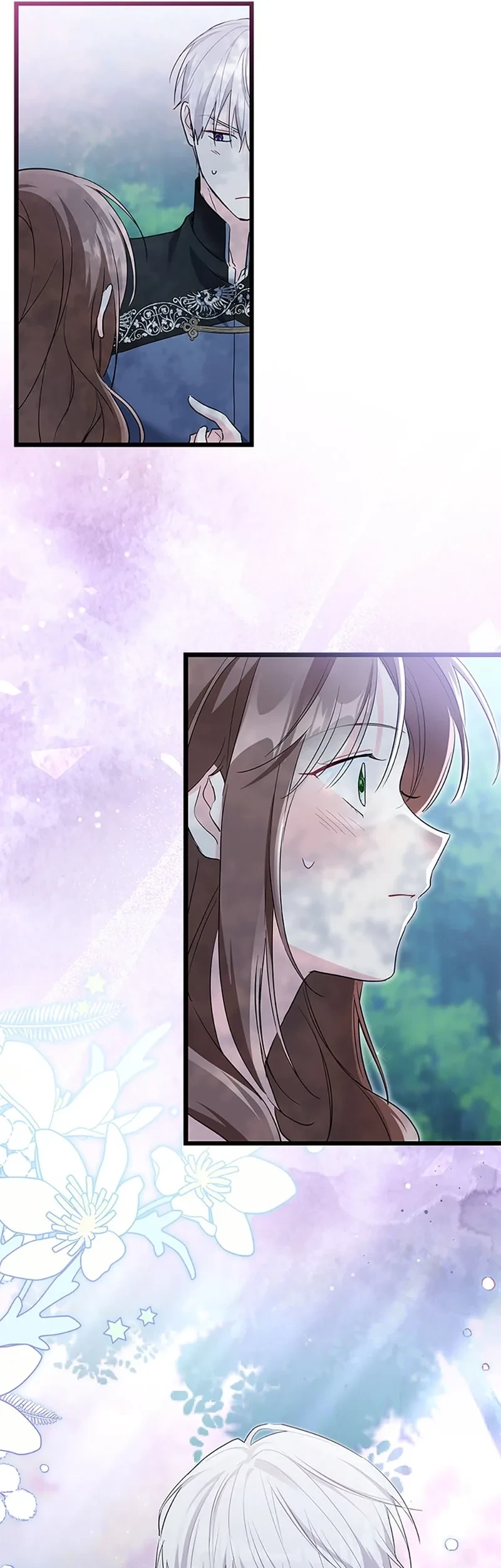 Chapter 49 - halaman 49