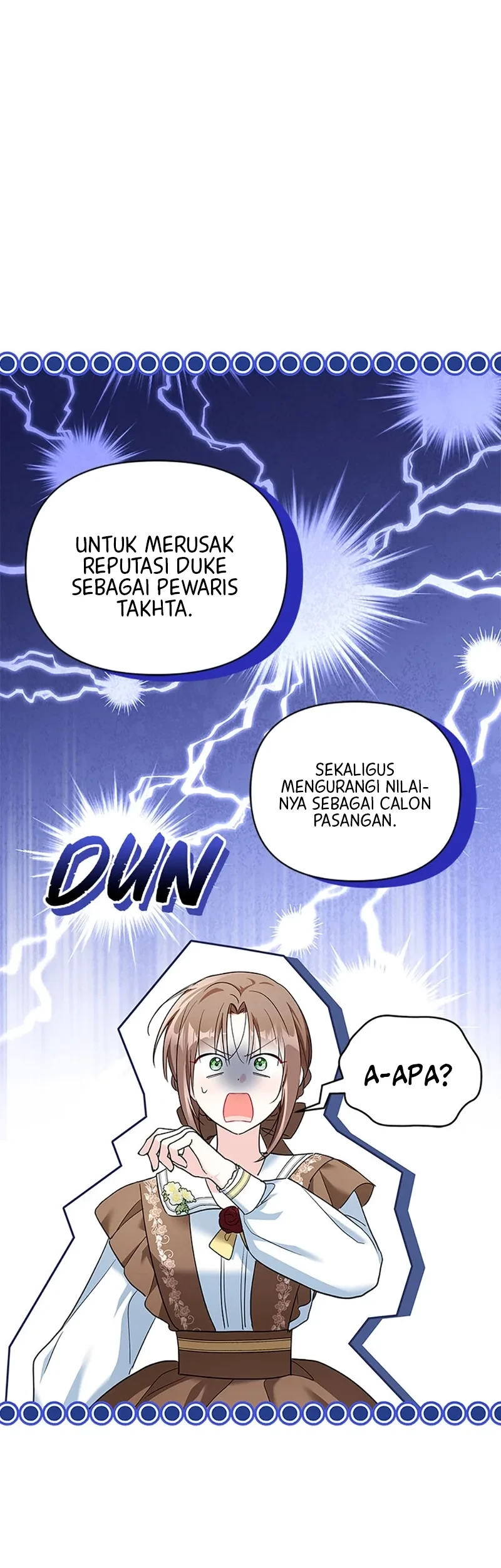 Chapter 49 - halaman 3