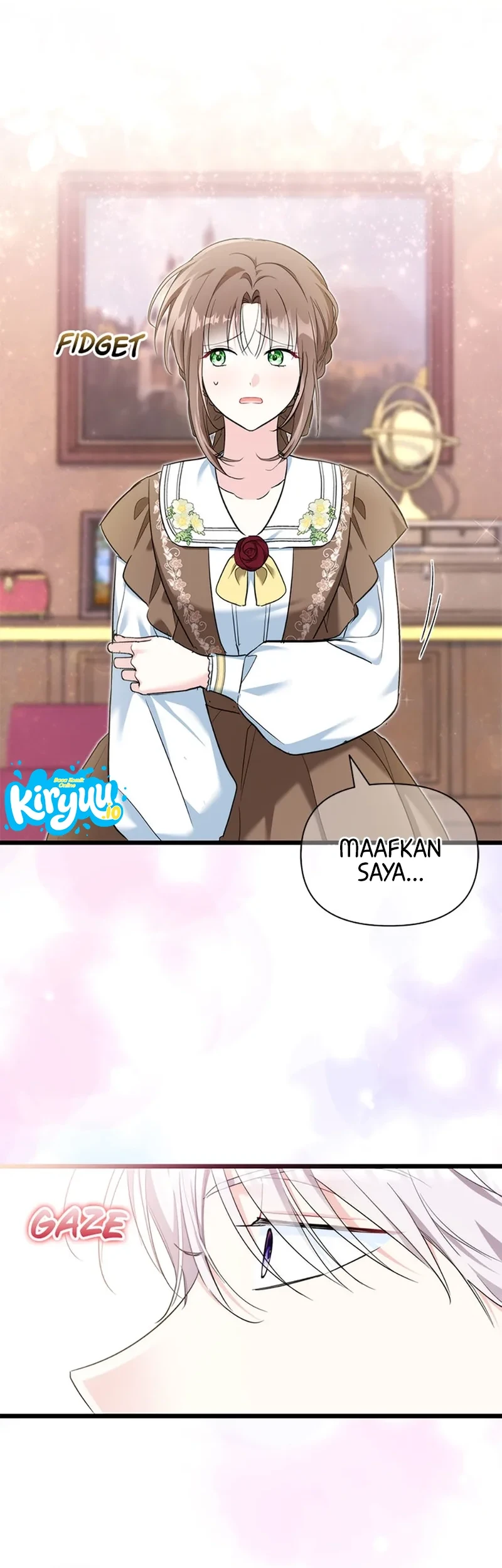 Chapter 49 - halaman 6