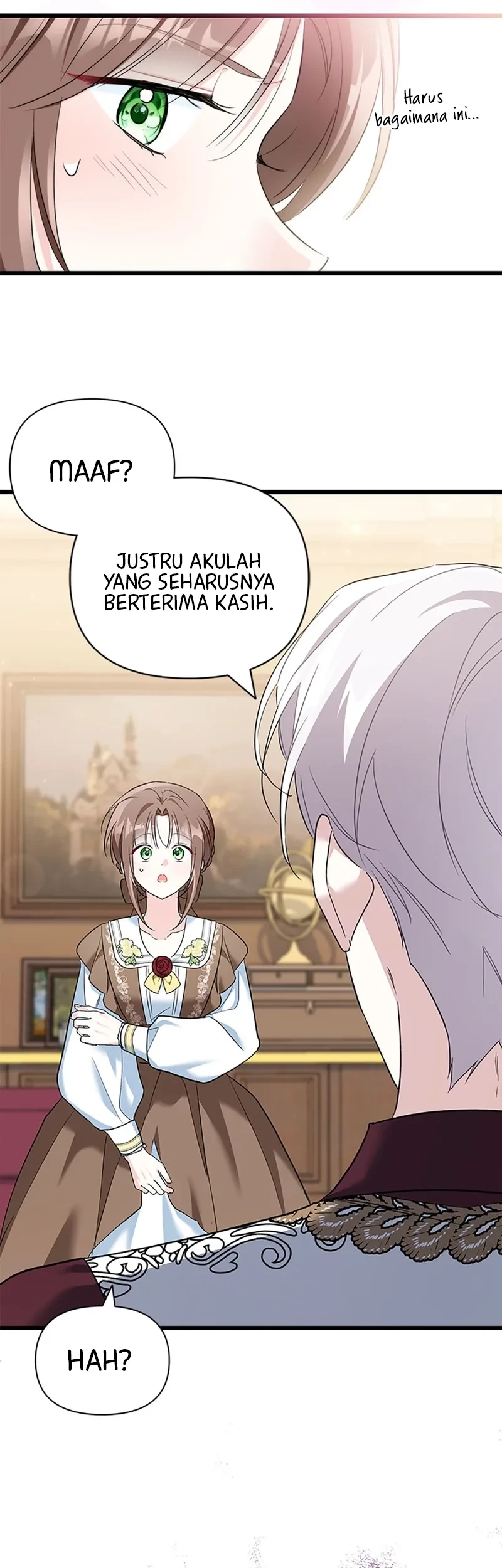Chapter 49 - halaman 7