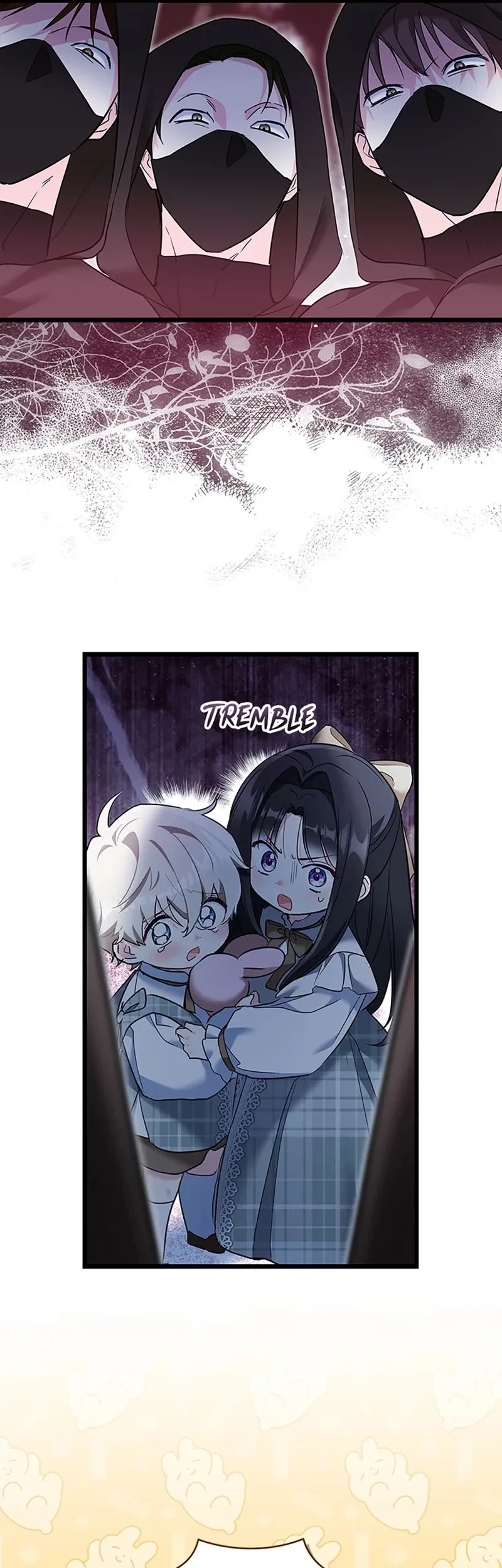 Chapter 49 - halaman 9