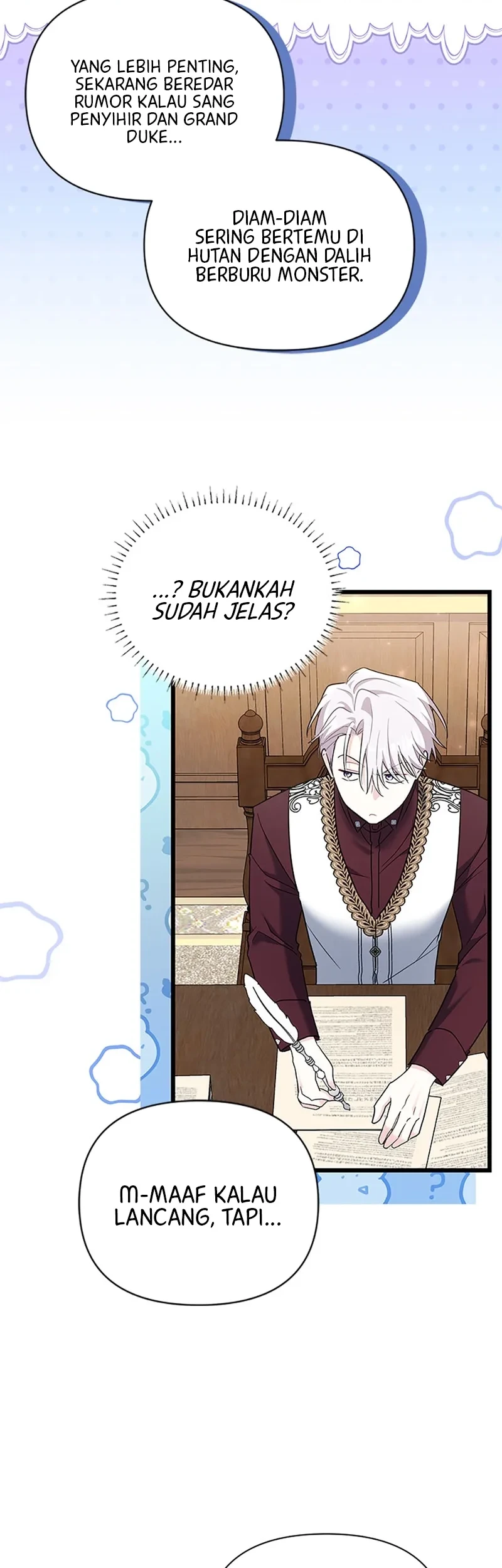 Chapter 49 - halaman 12