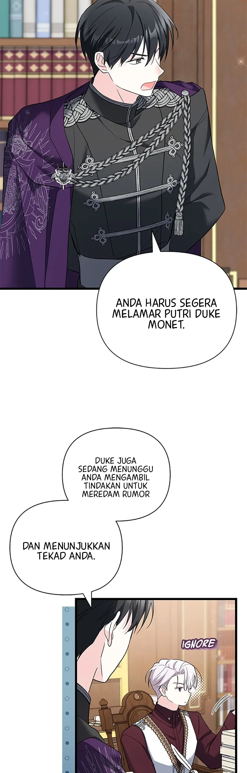 Chapter 49 - halaman 16