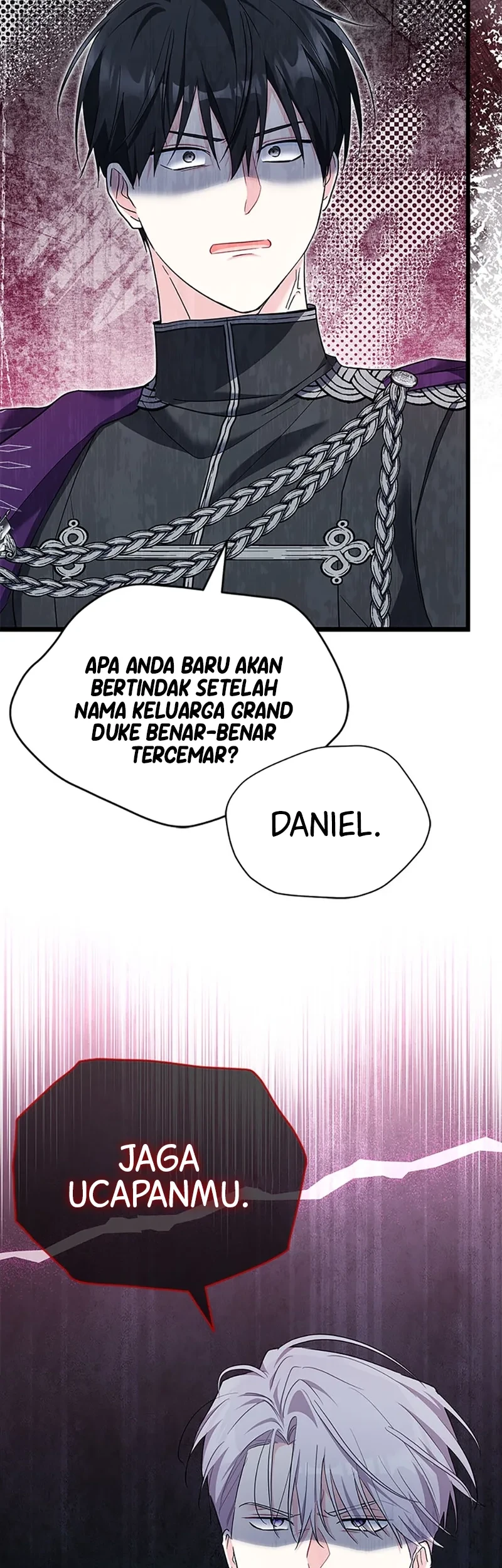 Chapter 49 - halaman 18