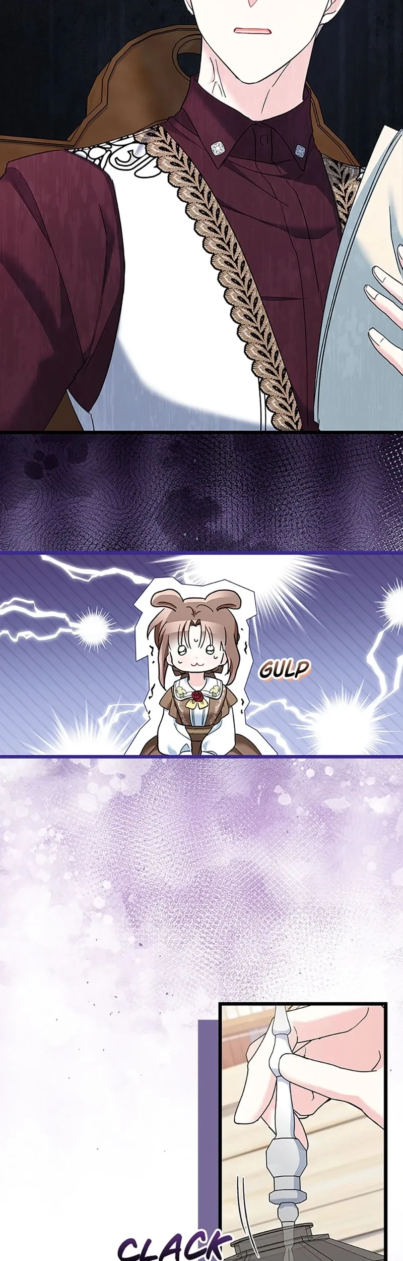 Chapter 49 - halaman 19