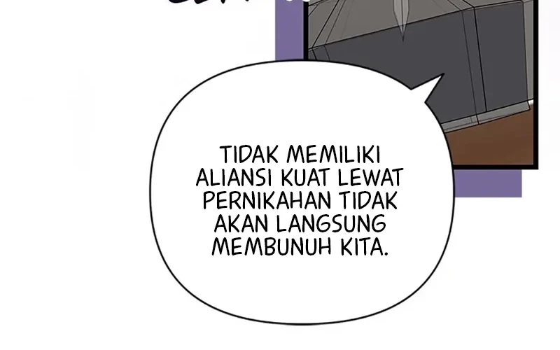 Chapter 49 - halaman 20