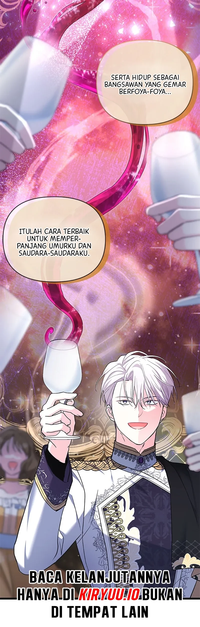 Chapter 49 - halaman 23