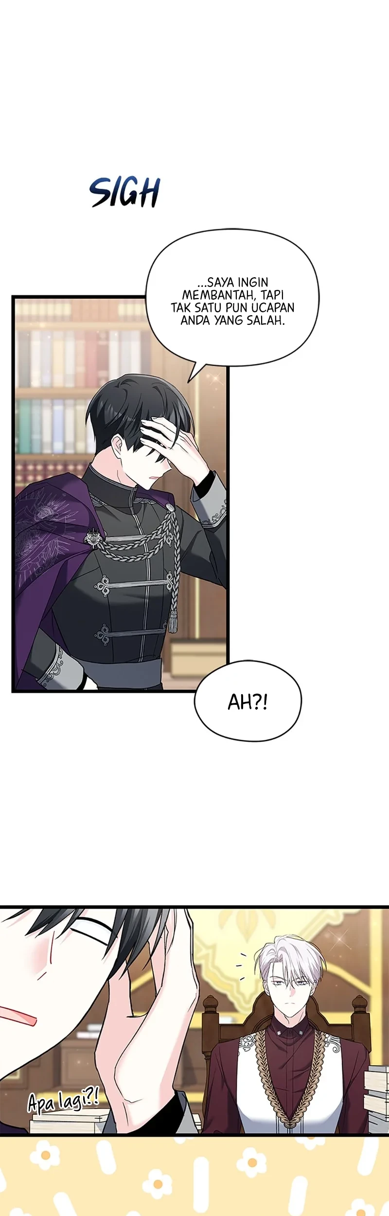 Chapter 49 - halaman 24