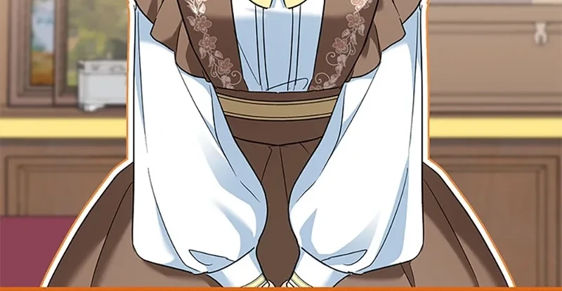 Chapter 49 - halaman 26