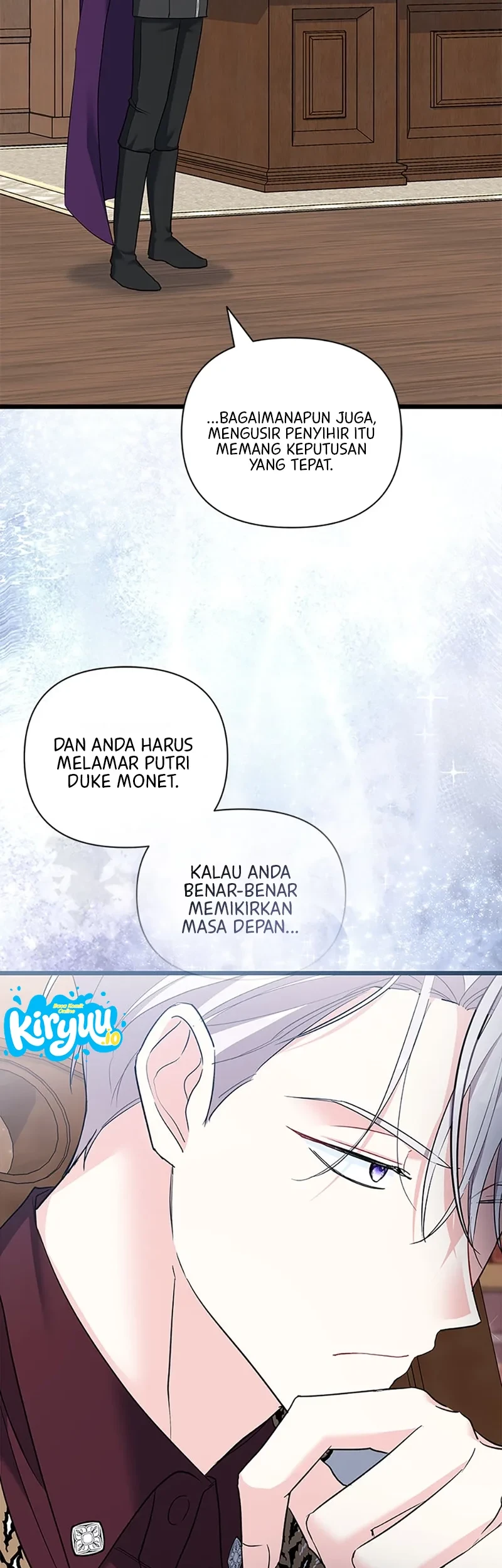 Chapter 49 - halaman 29