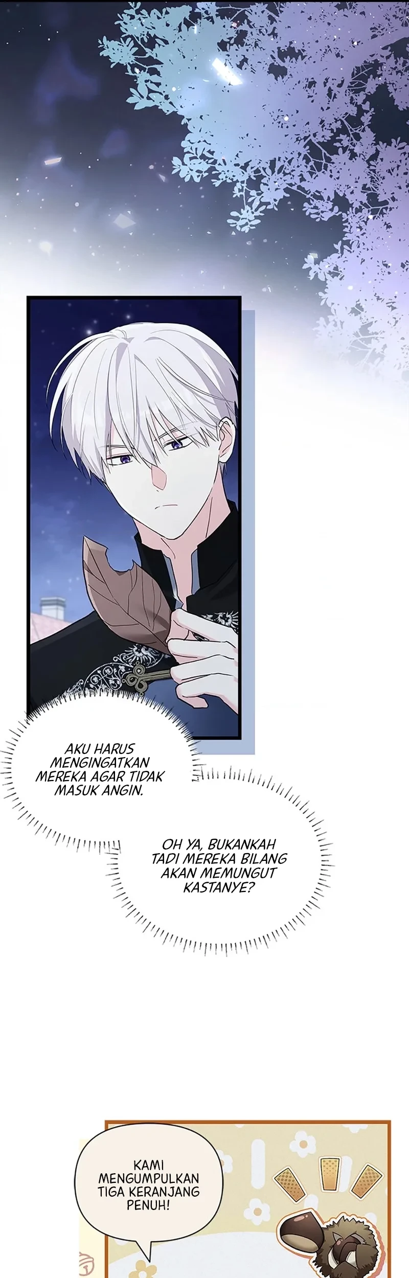 Chapter 49 - halaman 32
