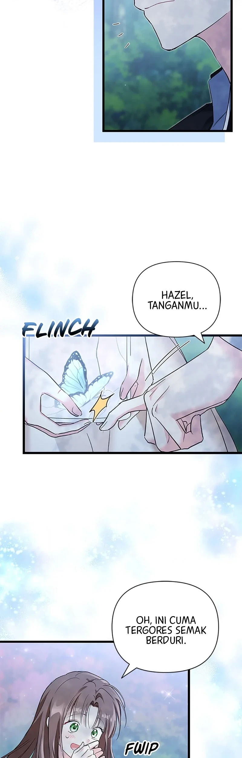 Chapter 49 - halaman 47