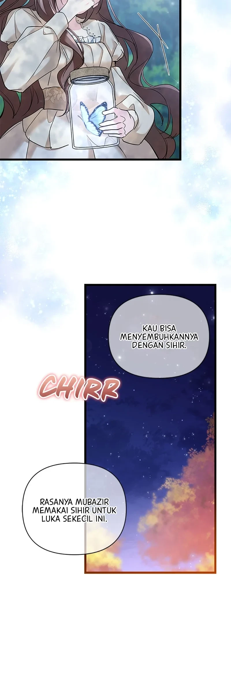 Chapter 49 - halaman 48