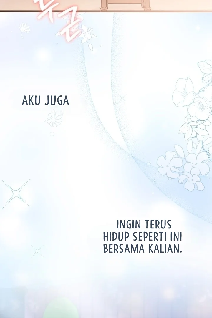 Chapter 5 - halaman 101