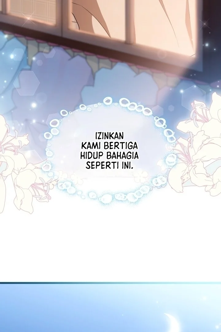 Chapter 5 - halaman 103