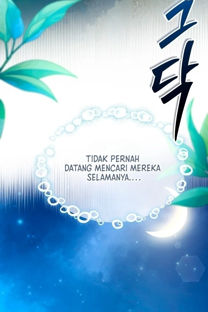 Chapter 5 - halaman 107