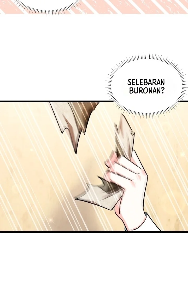 Chapter 5 - halaman 25