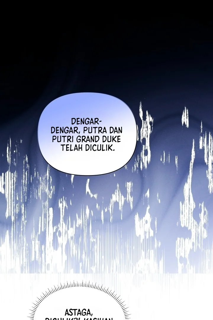 Chapter 5 - halaman 3
