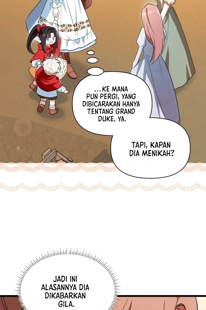 Chapter 5 - halaman 33