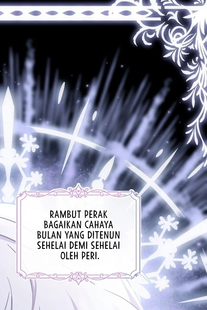 Chapter 5 - halaman 40