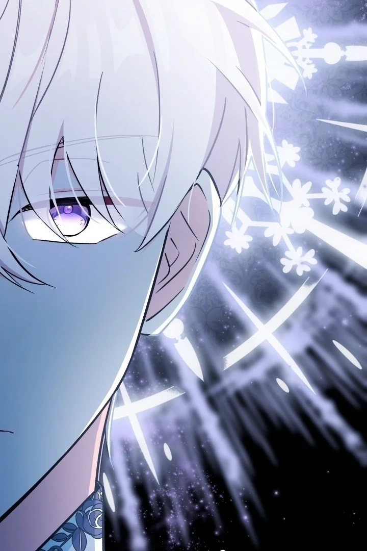 Chapter 5 - halaman 41