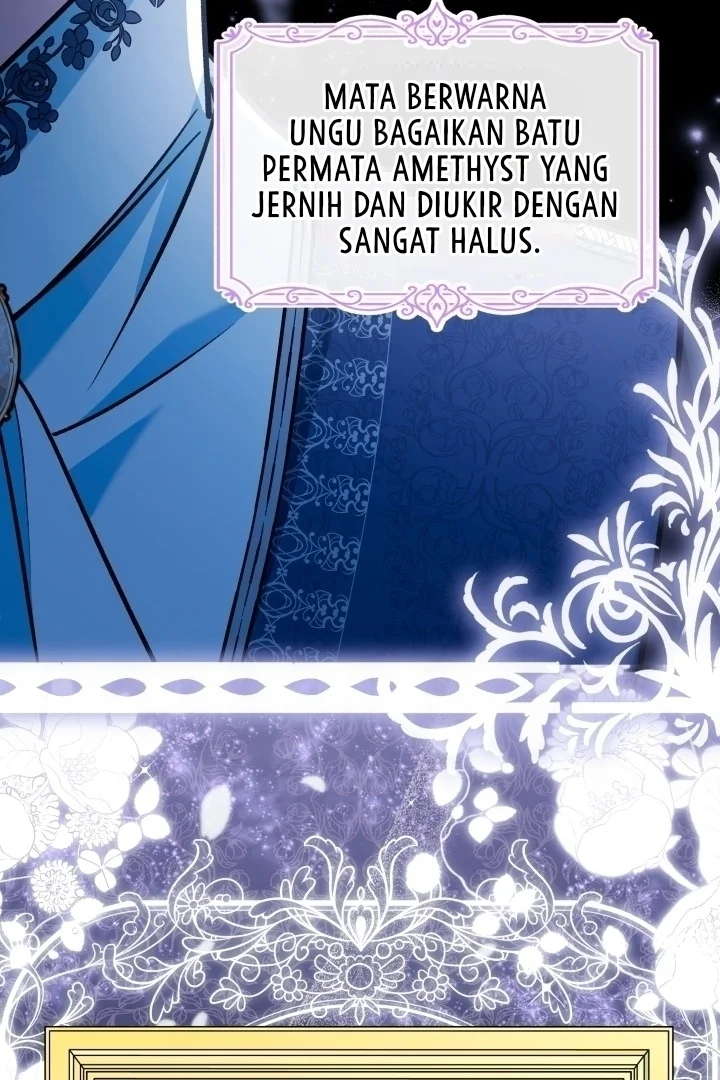 Chapter 5 - halaman 42