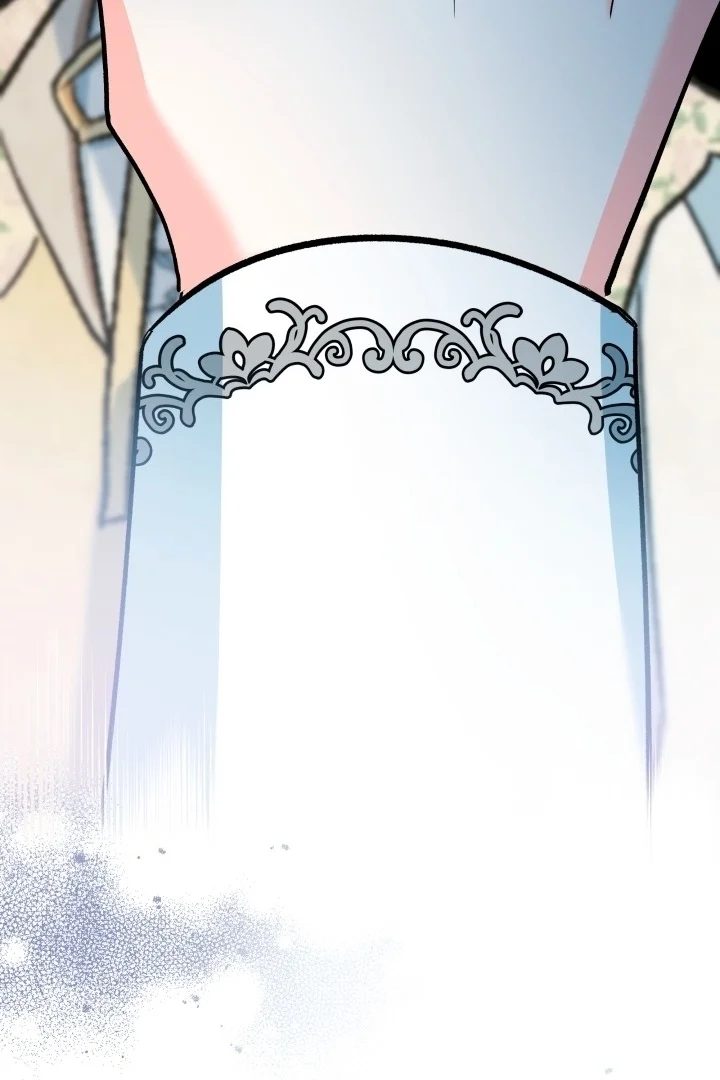 Chapter 5 - halaman 46