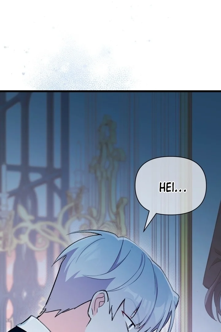 Chapter 5 - halaman 49