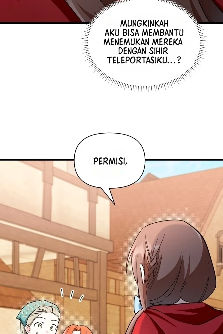 Chapter 5 - halaman 5