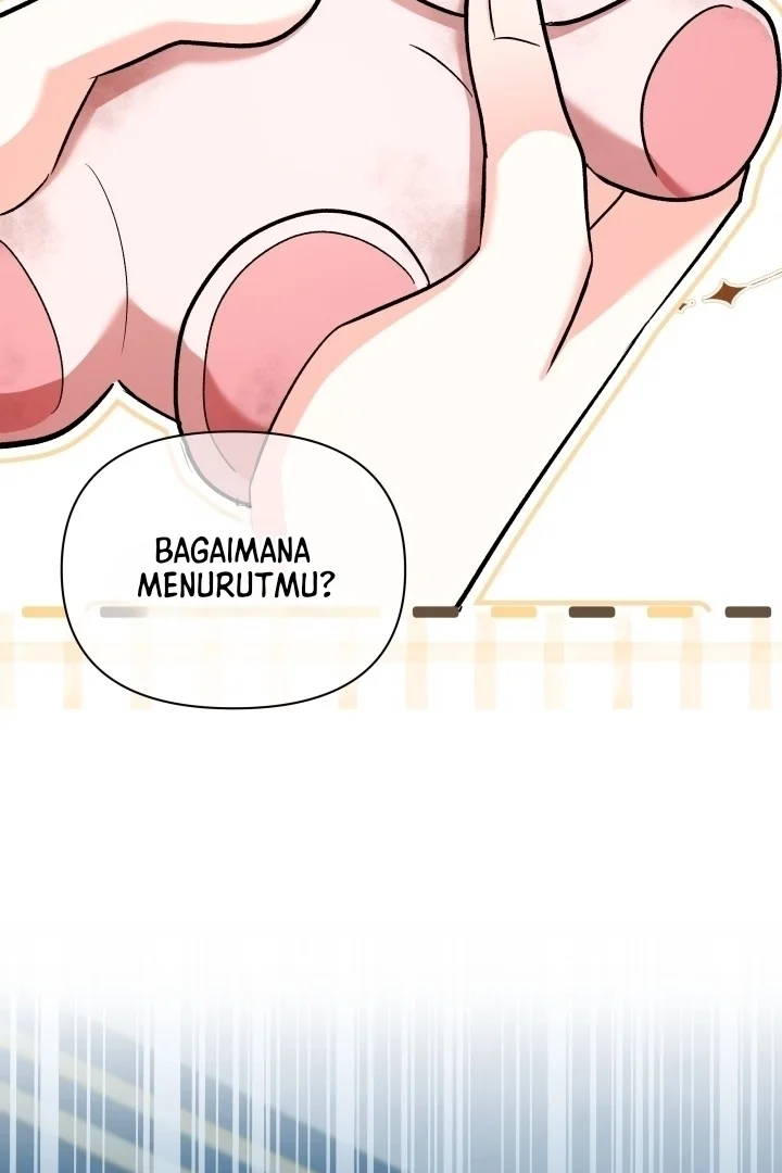 Chapter 5 - halaman 52