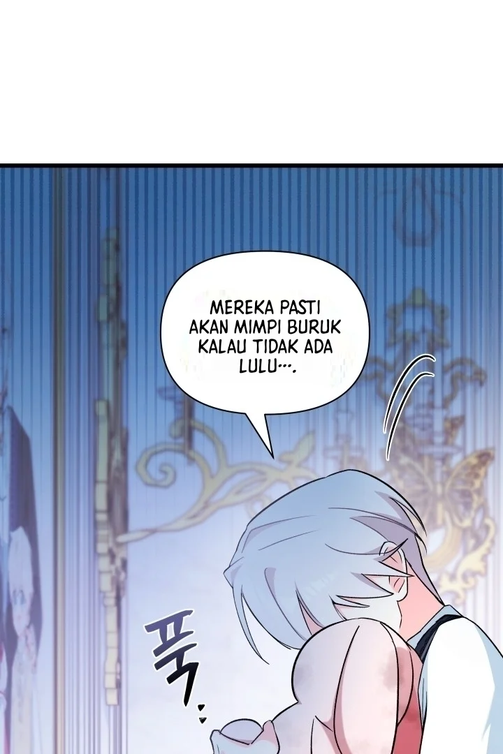 Chapter 5 - halaman 56